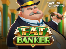 Vawada üst yuvaları. Cookie casino free spins.44